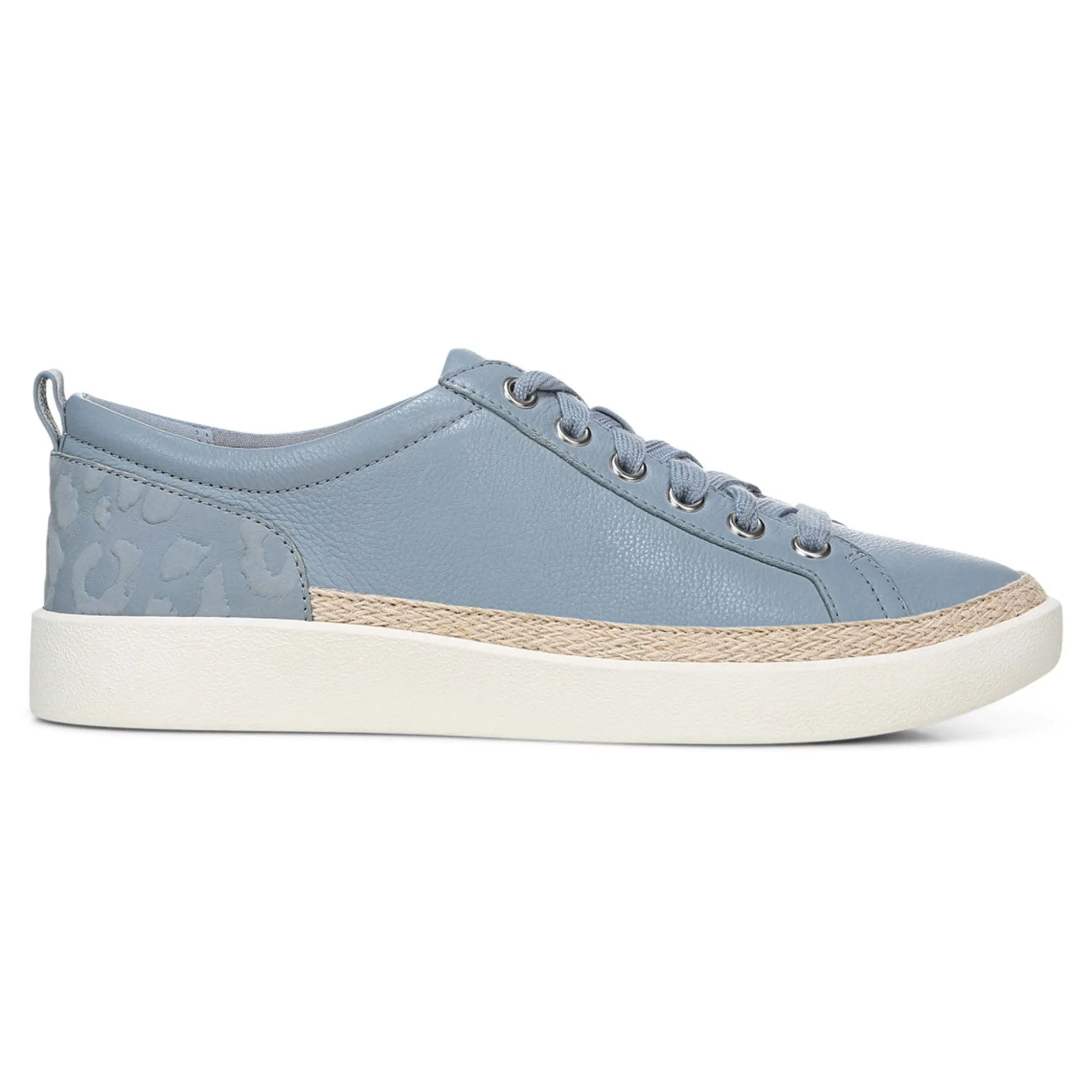 Winny Sneaker