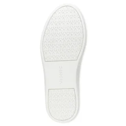 Winny Sneaker