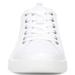 Winny Sneaker