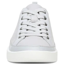 Winny Sneaker