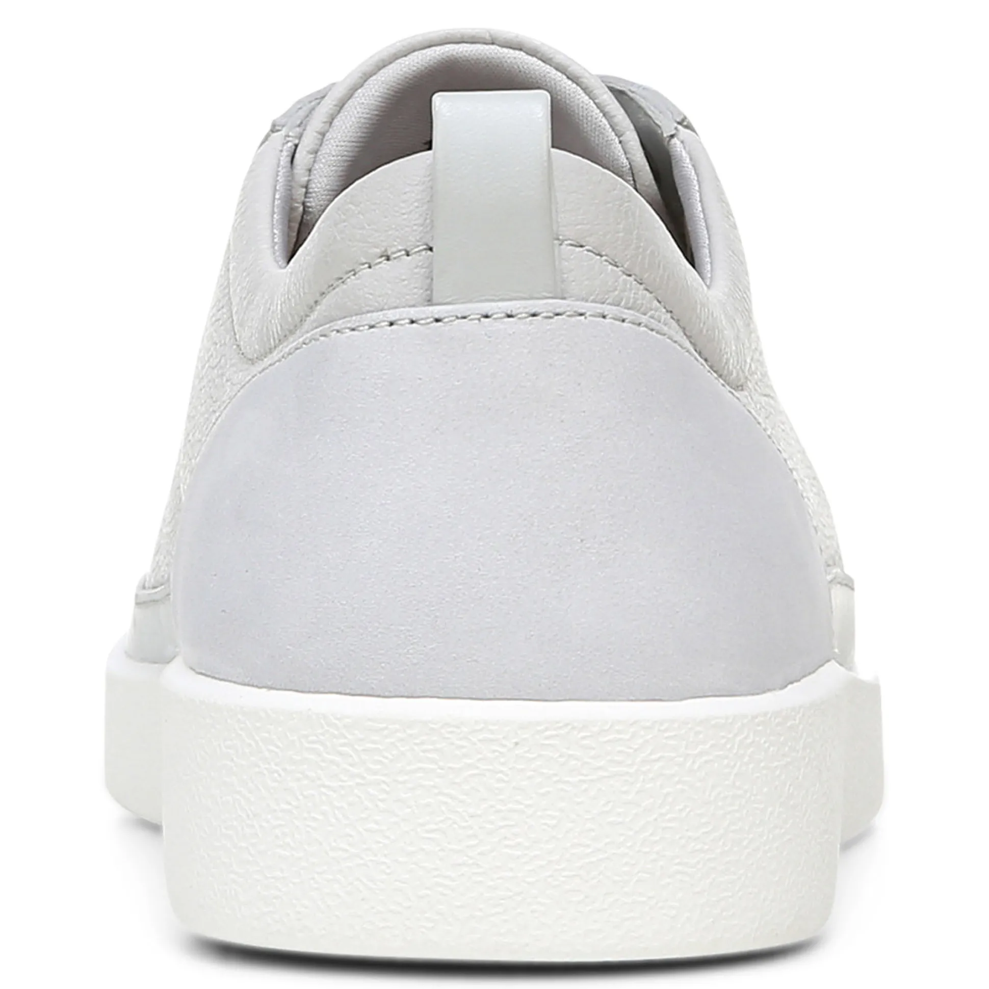 Winny Sneaker