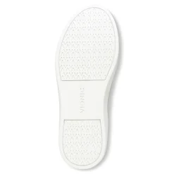 Winny Sneaker