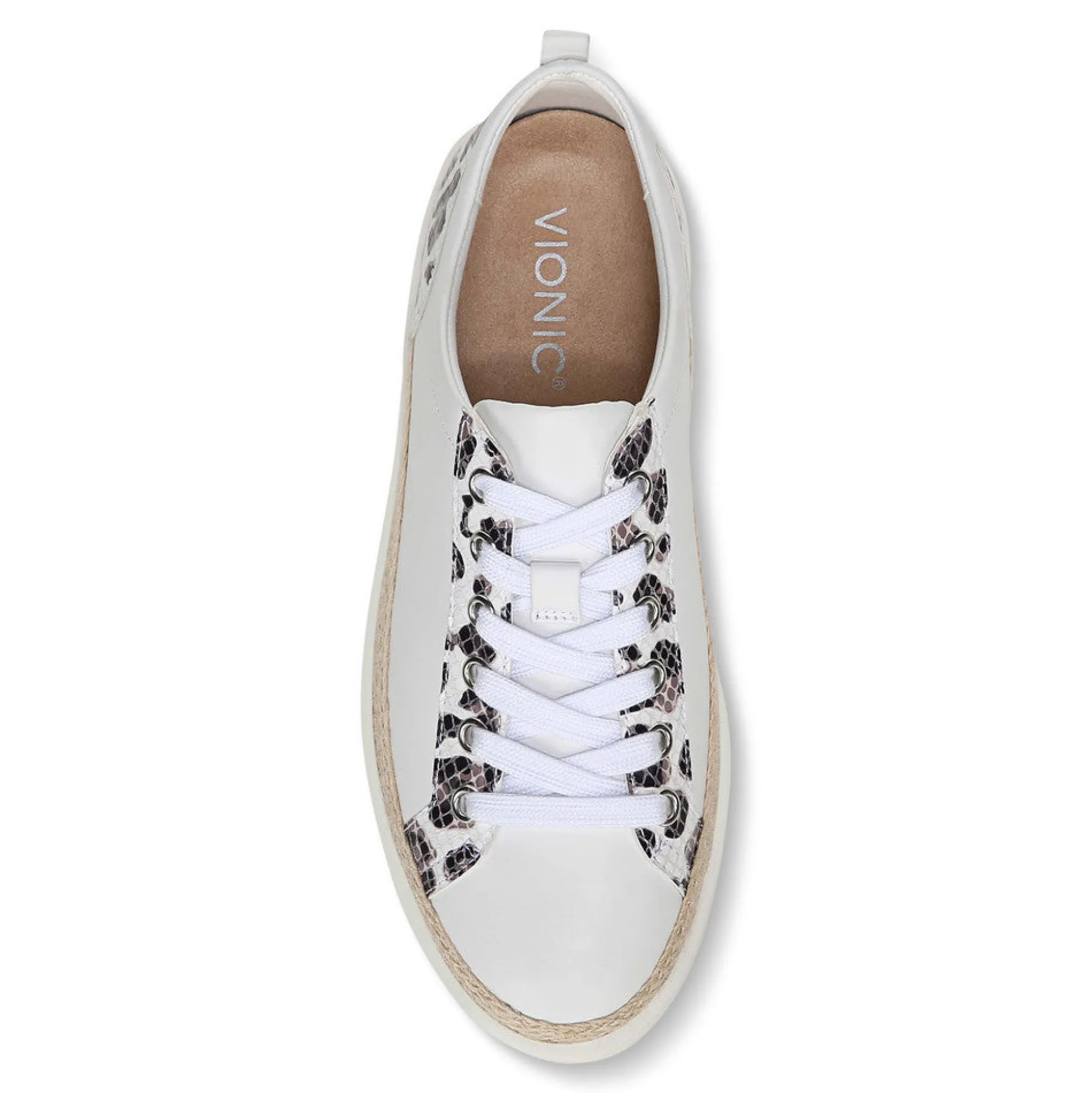 Winny Sneaker