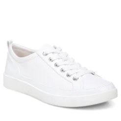 Winny Sneaker Ii