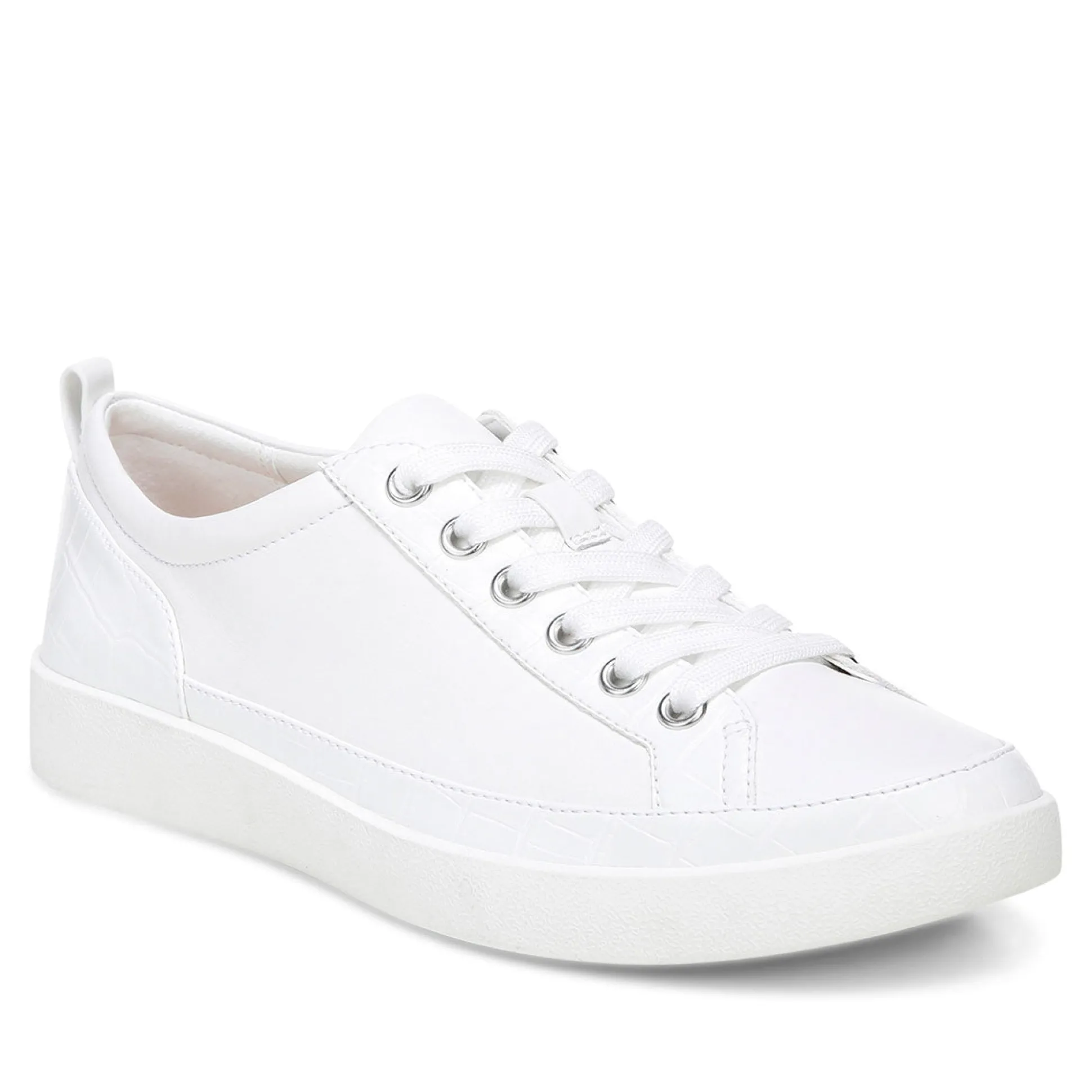 Winny Sneaker Ii