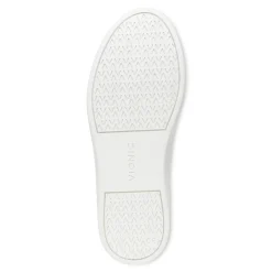Winny Sneaker Ii