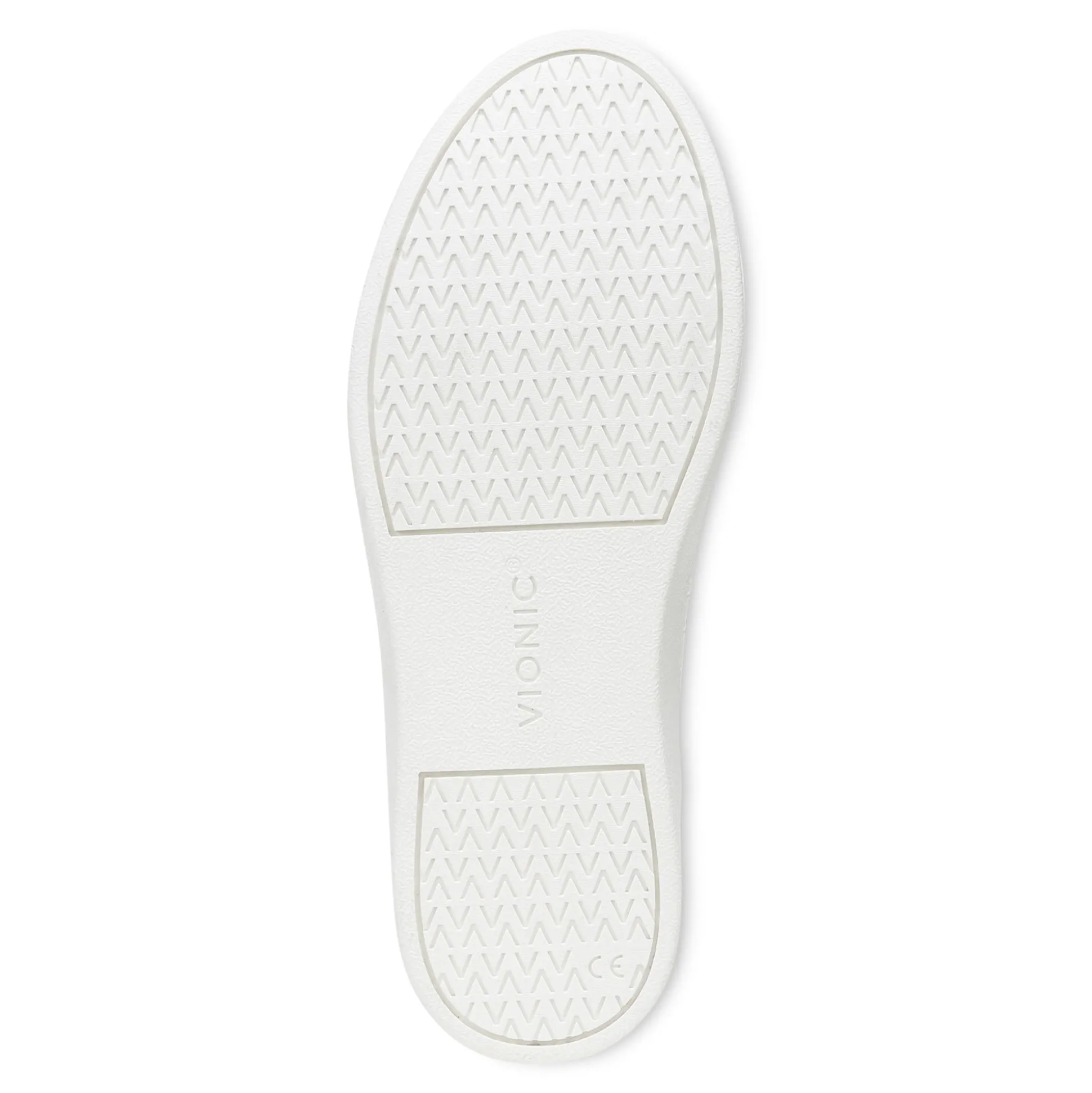 Winny Sneaker Ii