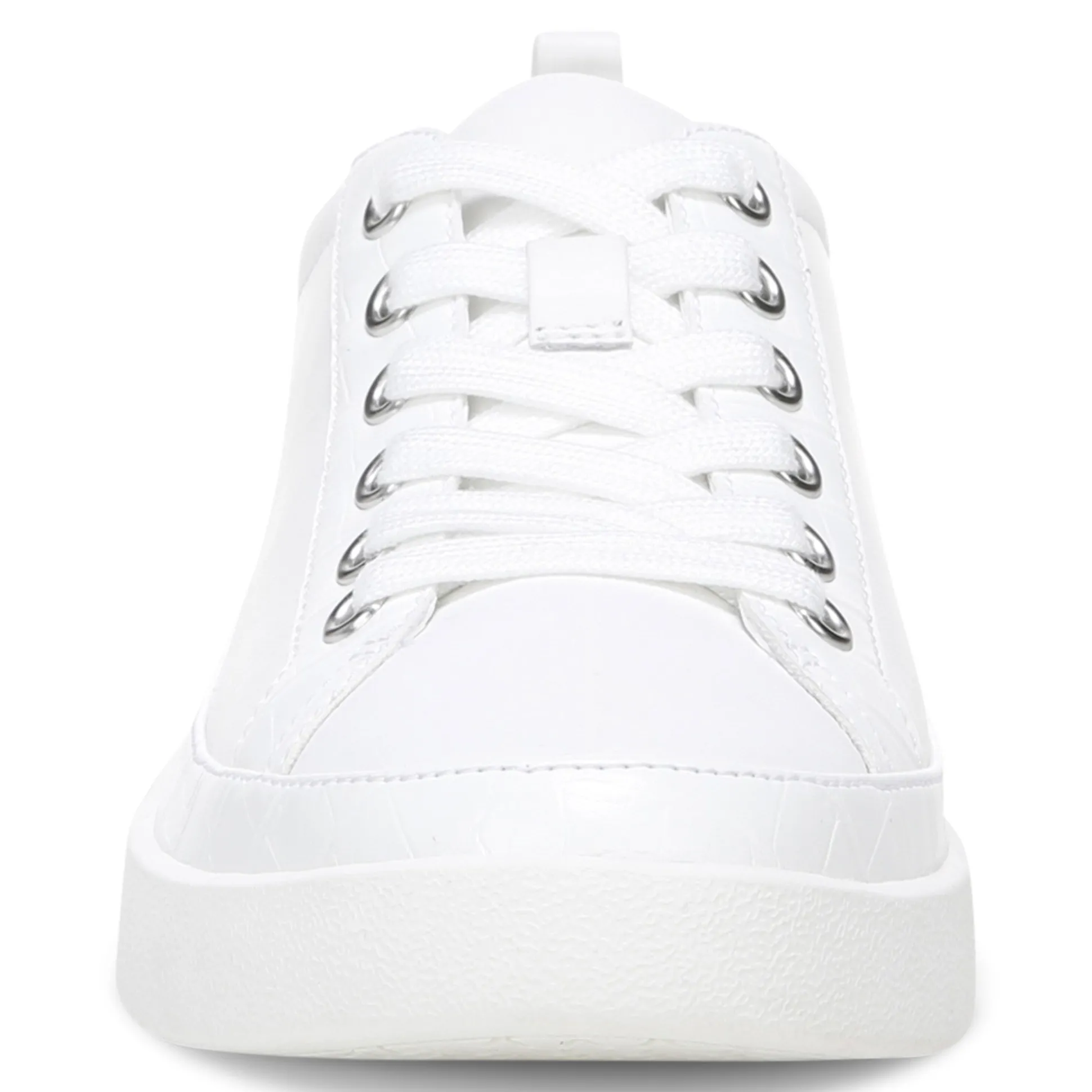 Winny Sneaker Ii