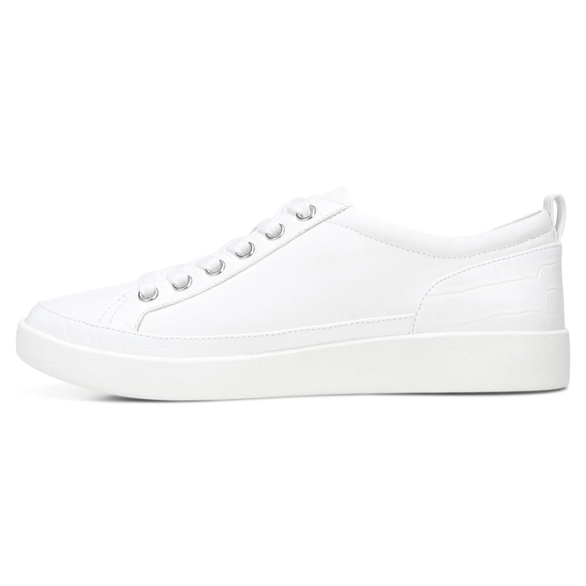 Winny Sneaker Ii