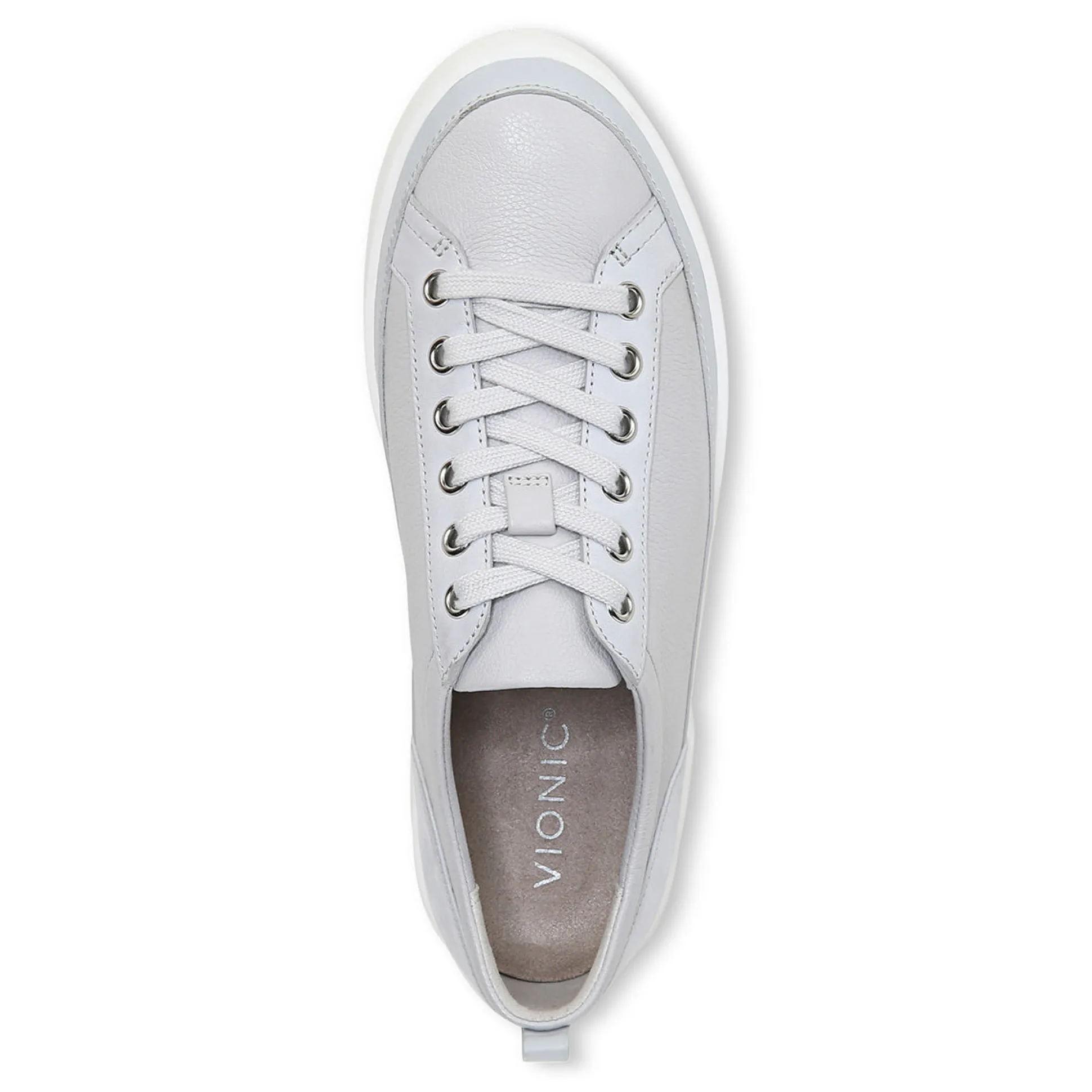 Winny Sneaker Ii