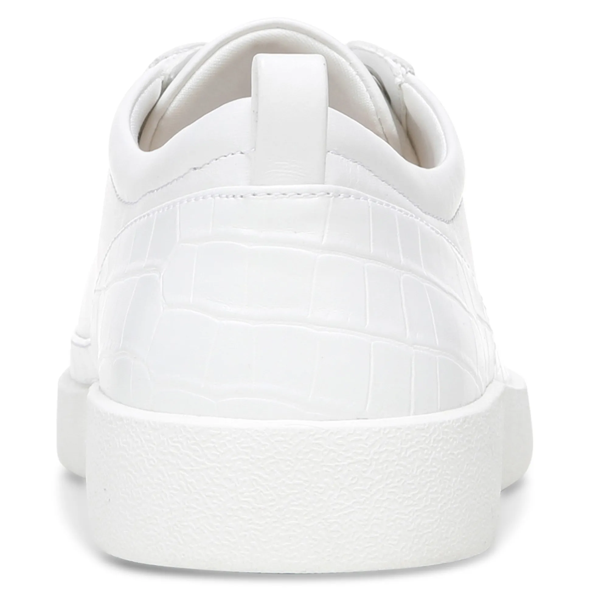 Winny Sneaker Ii