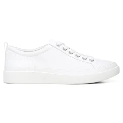 Winny Sneaker Ii