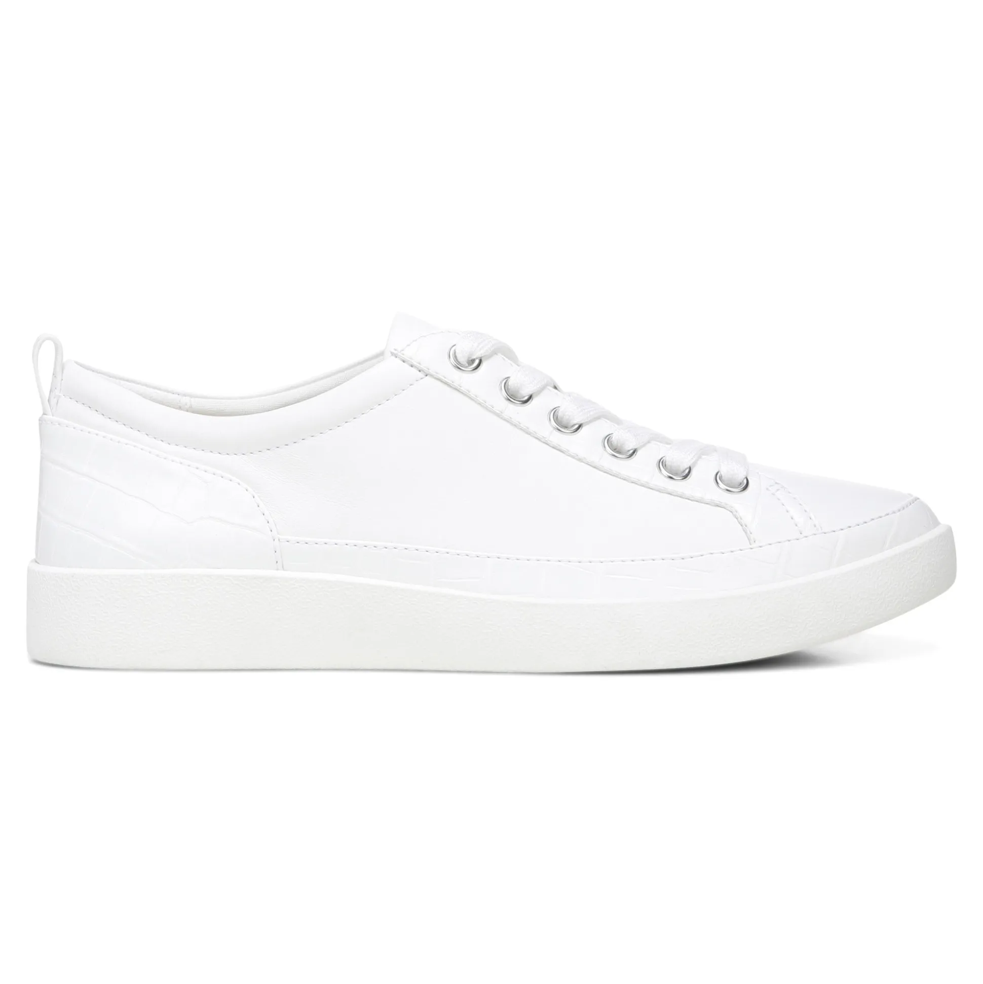 Winny Sneaker Ii