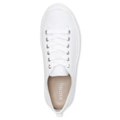 Winny Sneaker Ii