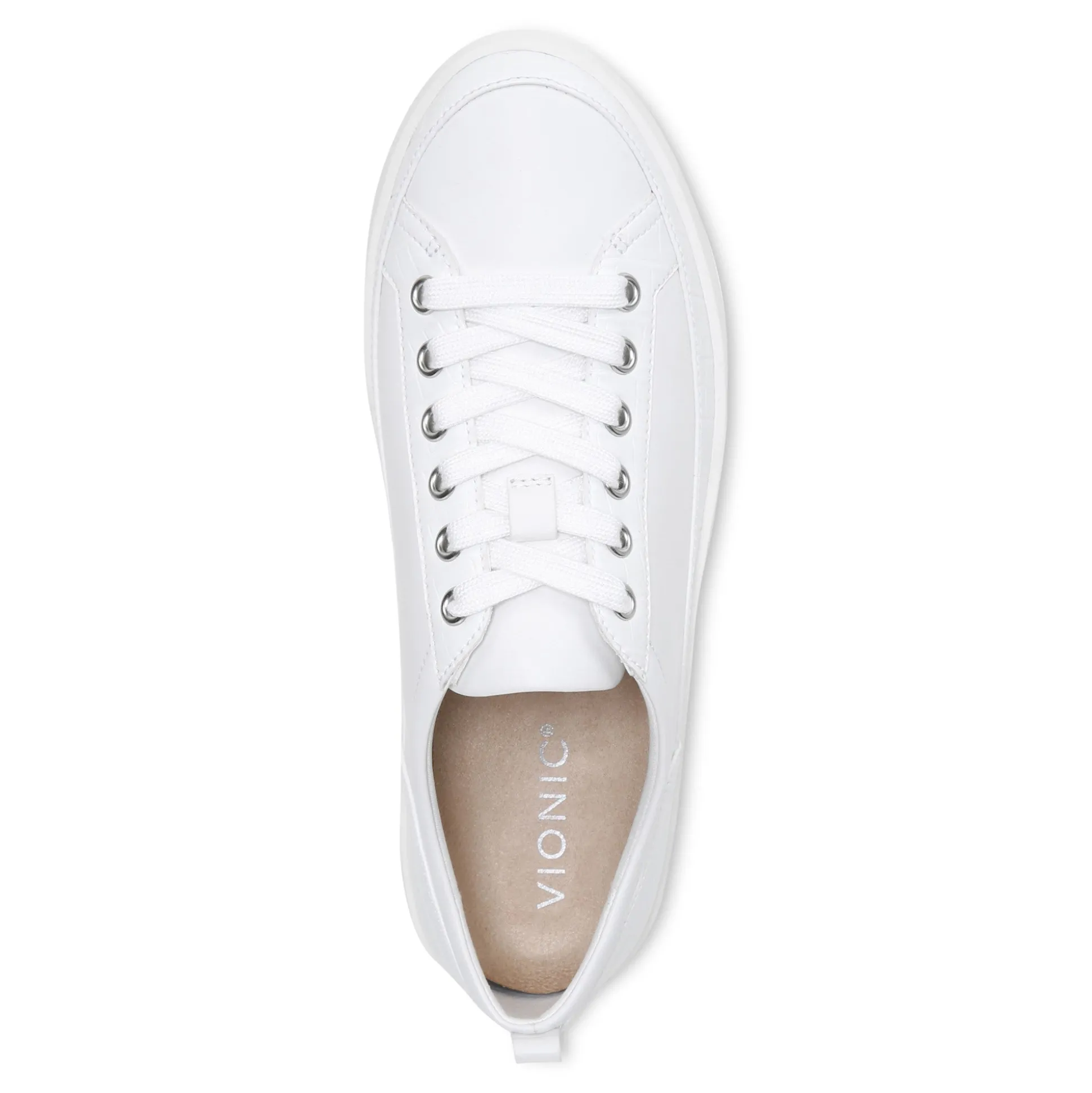 Winny Sneaker Ii