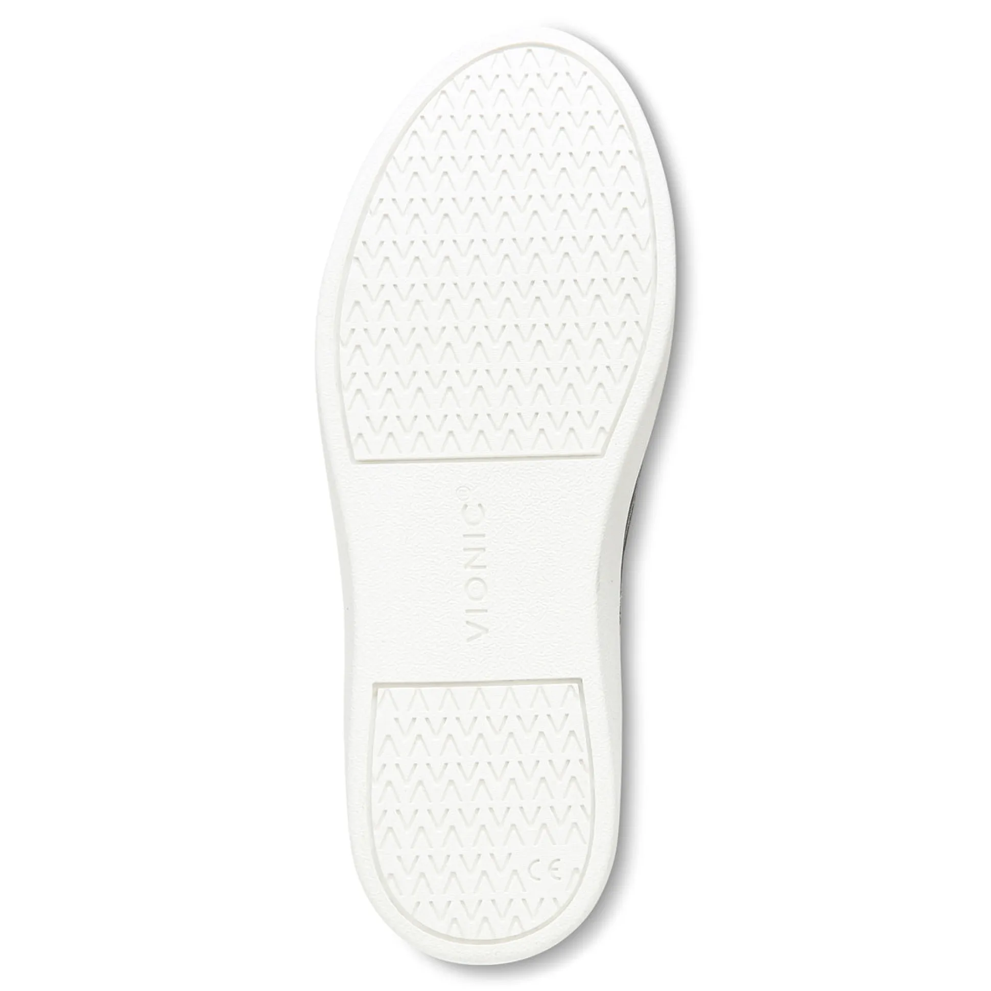 Winny Sneaker Ii