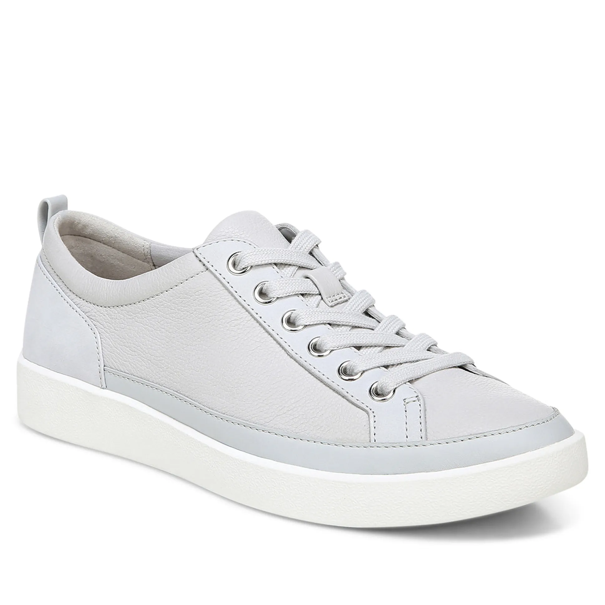 Winny Sneaker Ii