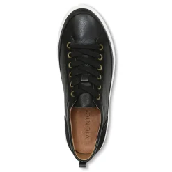 Winny Sneaker Ii
