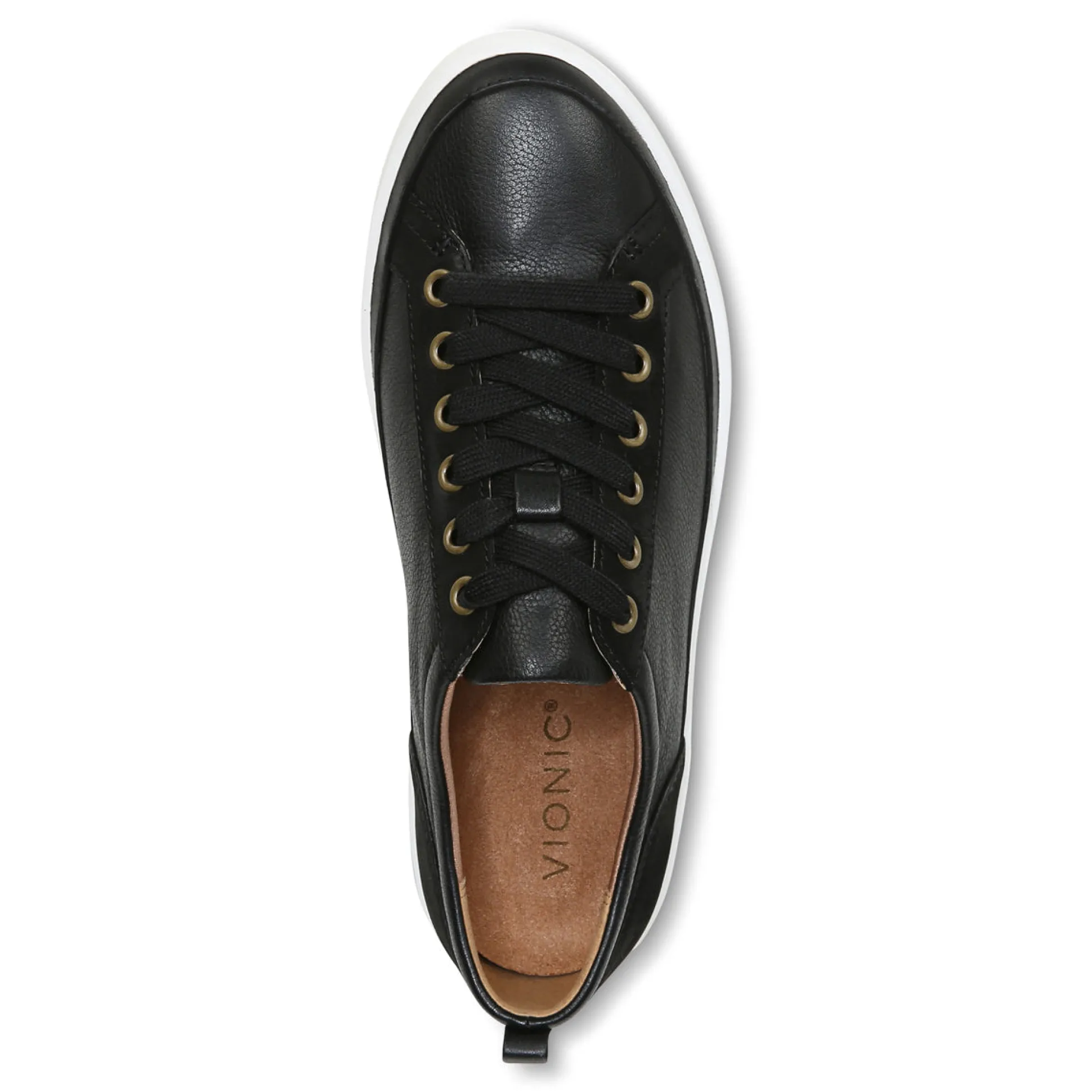 Winny Sneaker Ii