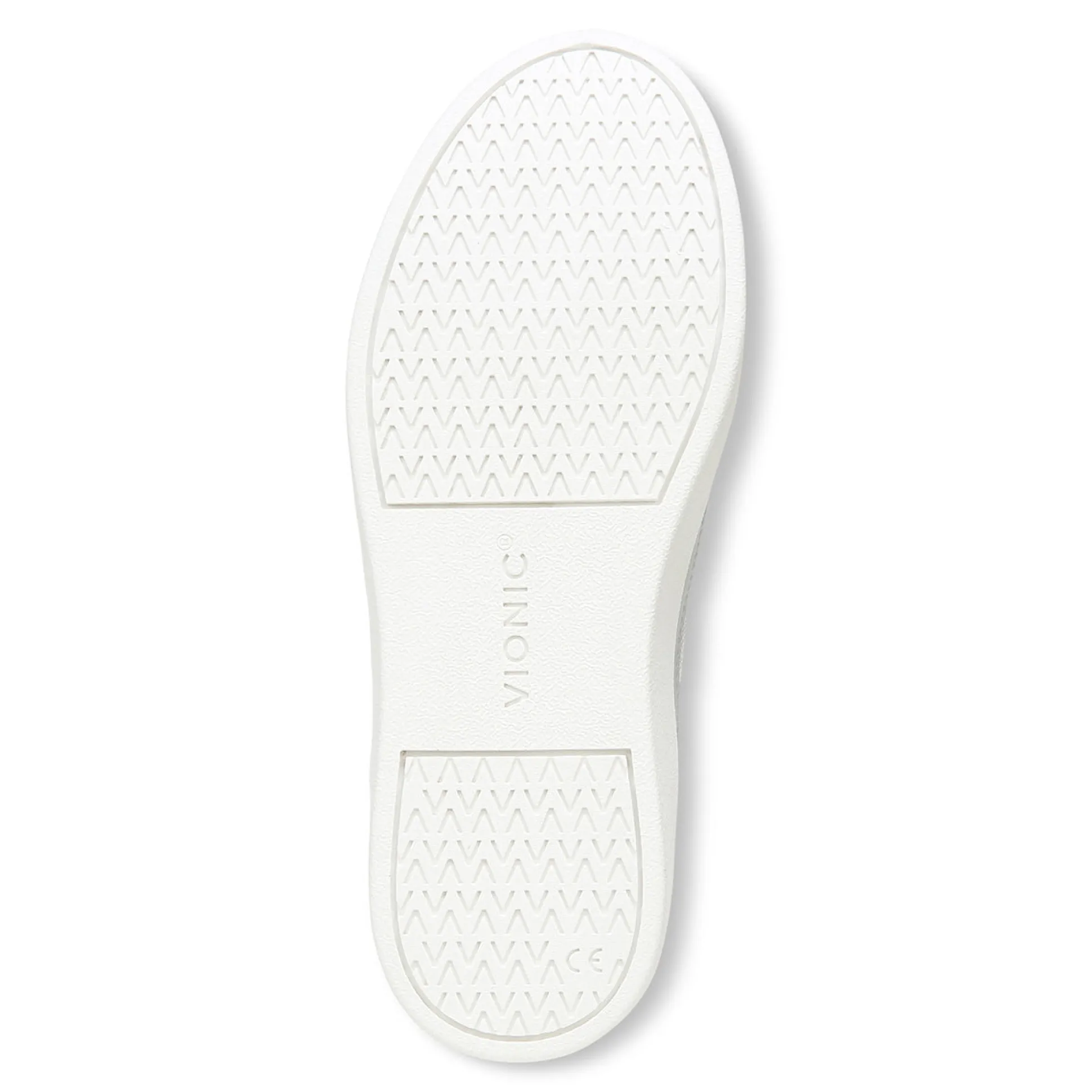 Winny Sneaker Ii