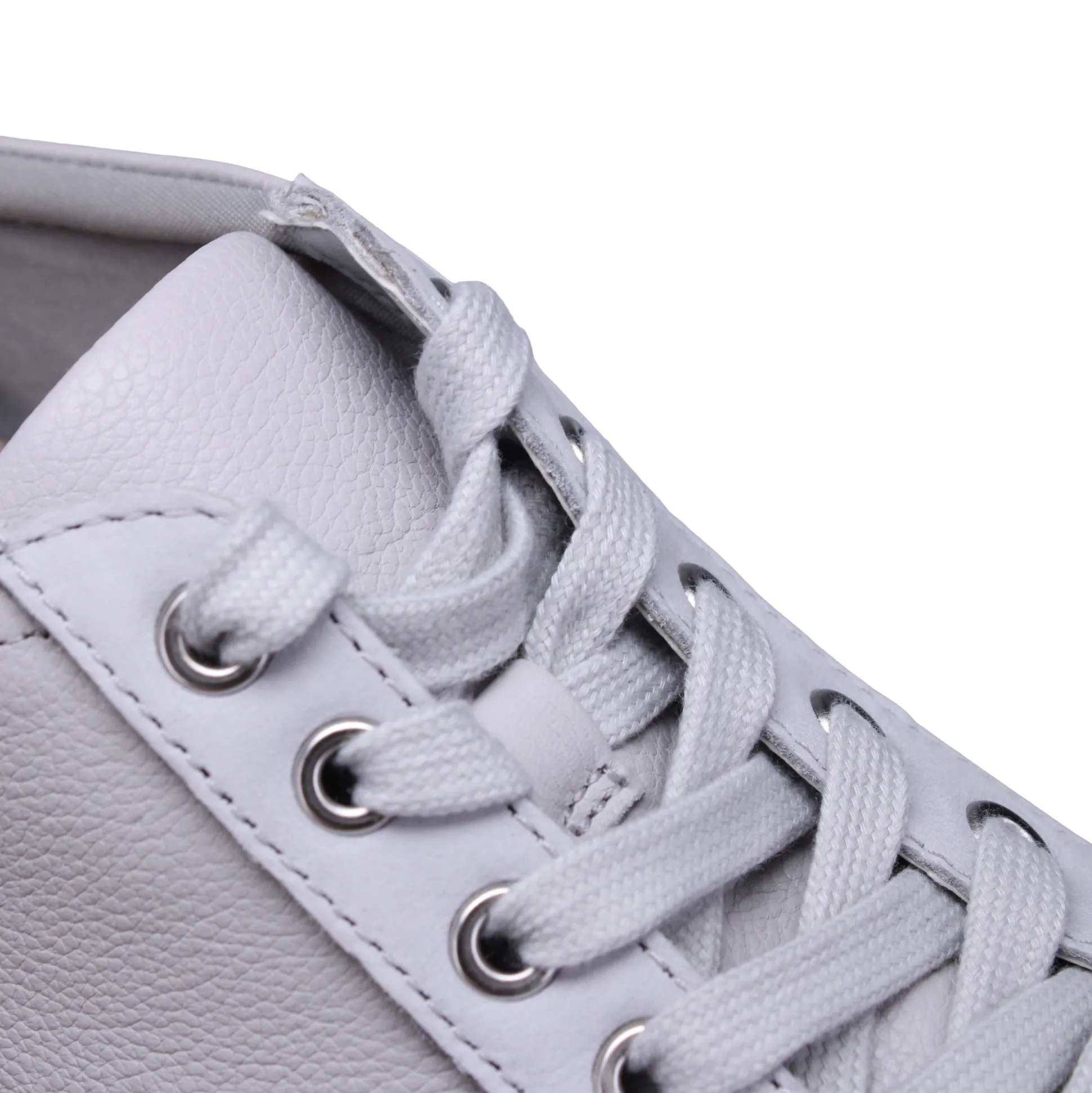 Winny Sneaker Ii