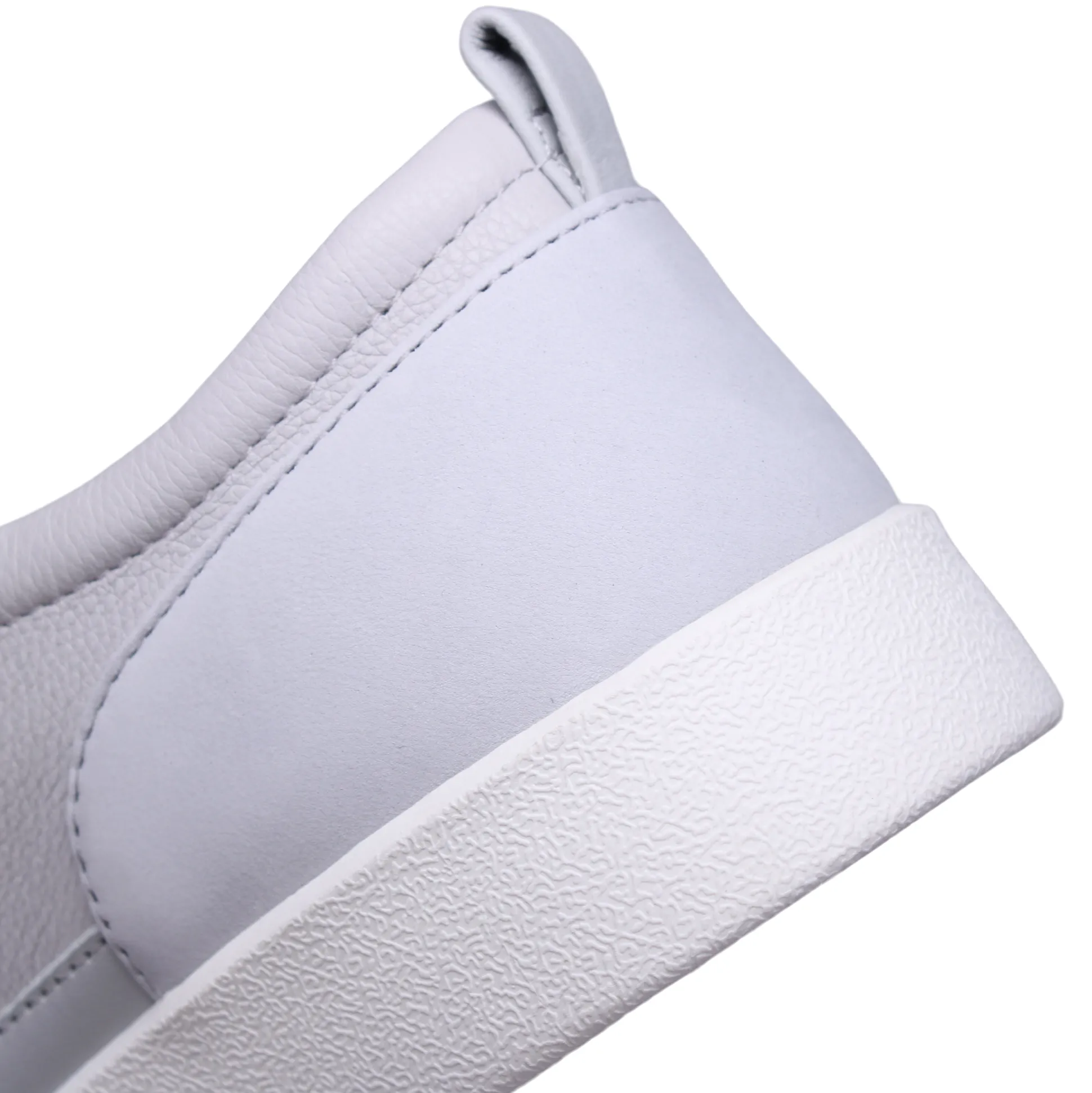 Winny Sneaker Ii
