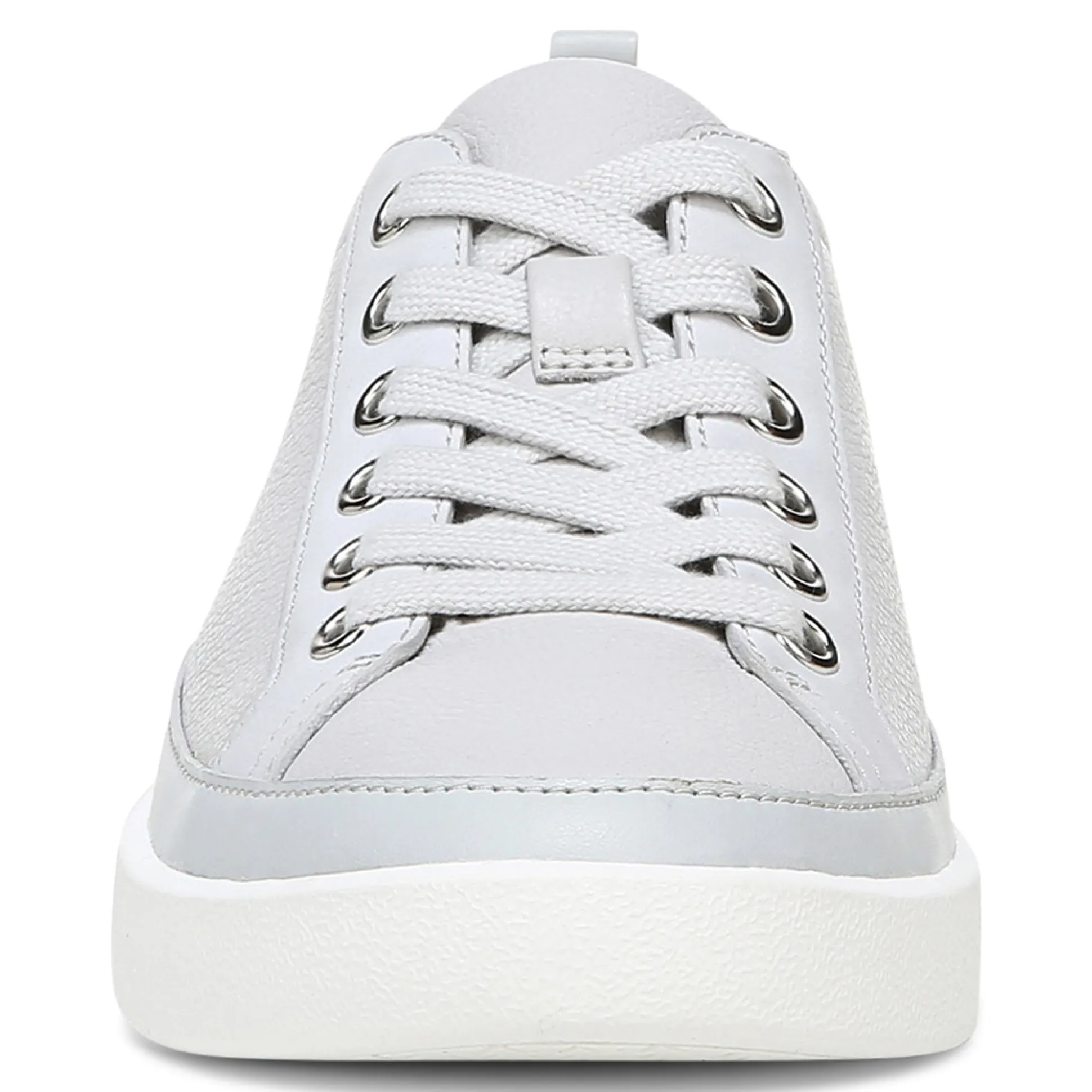 Winny Sneaker Ii