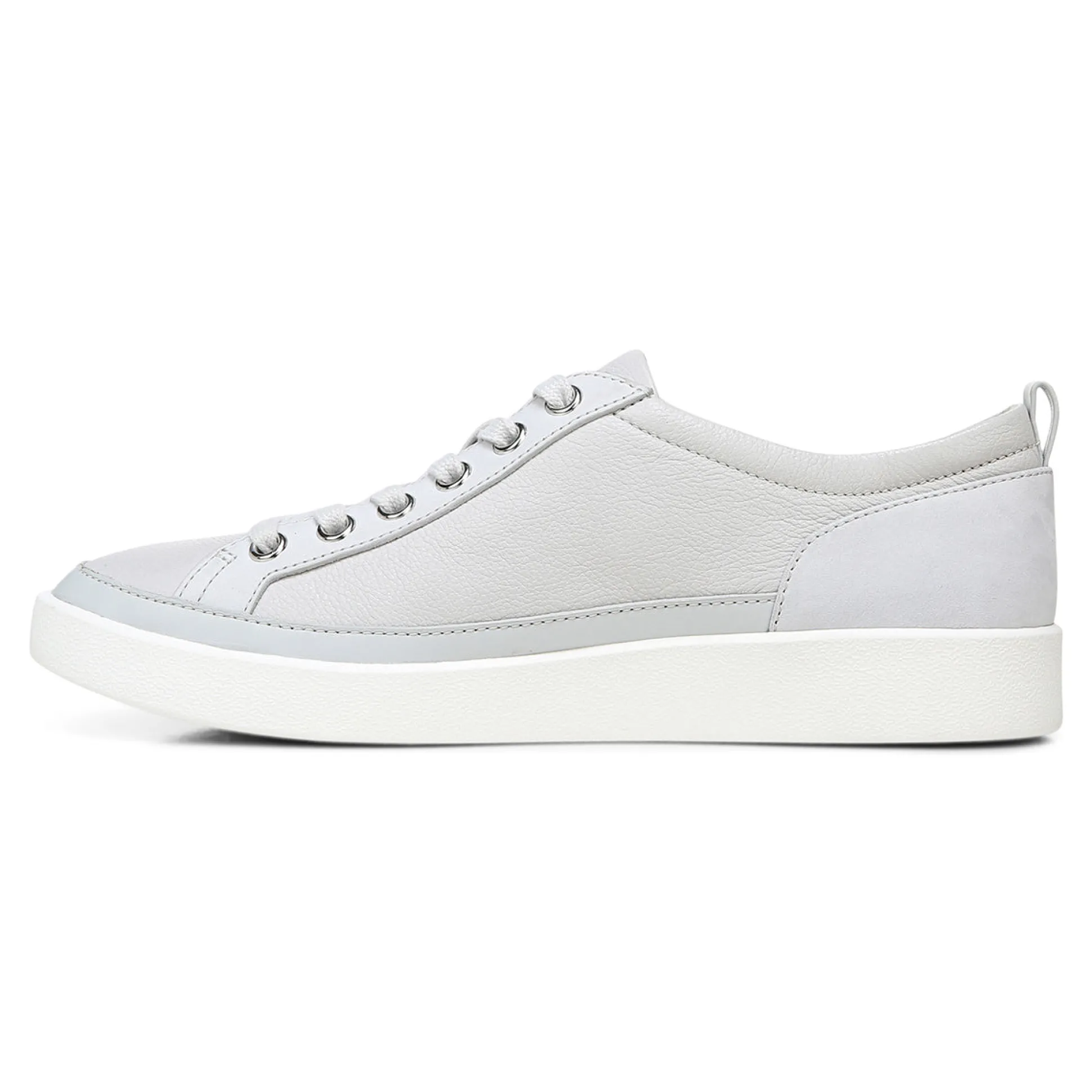 Winny Sneaker Ii