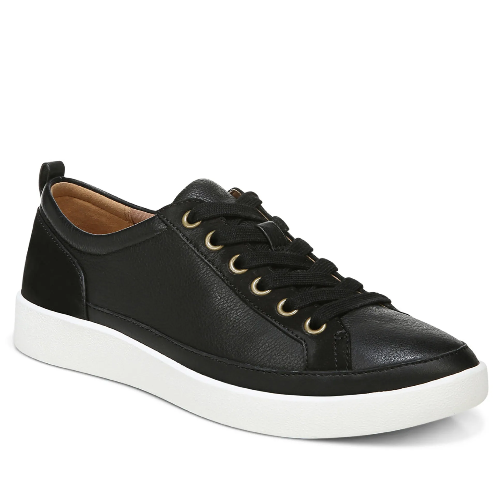 Winny Sneaker (Wide)