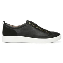 Winny Sneaker (Wide)