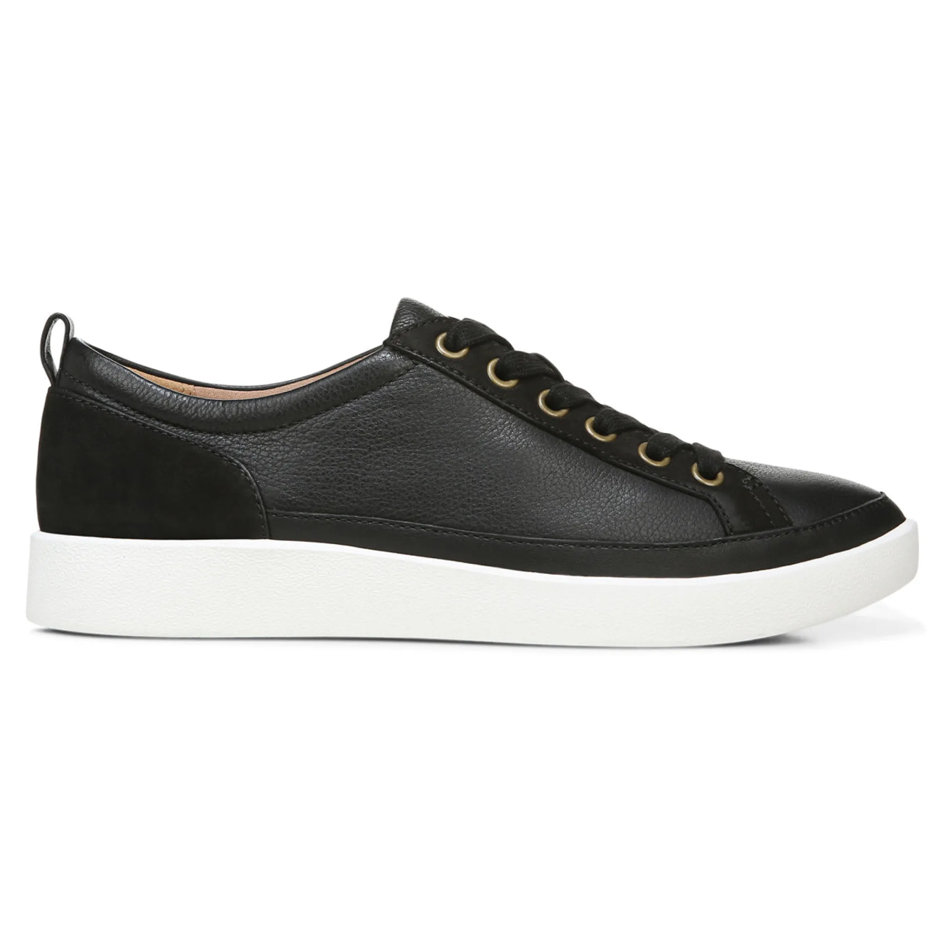 Winny Sneaker (Wide)