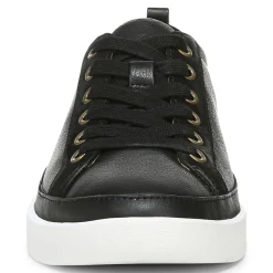 Winny Sneaker (Wide)
