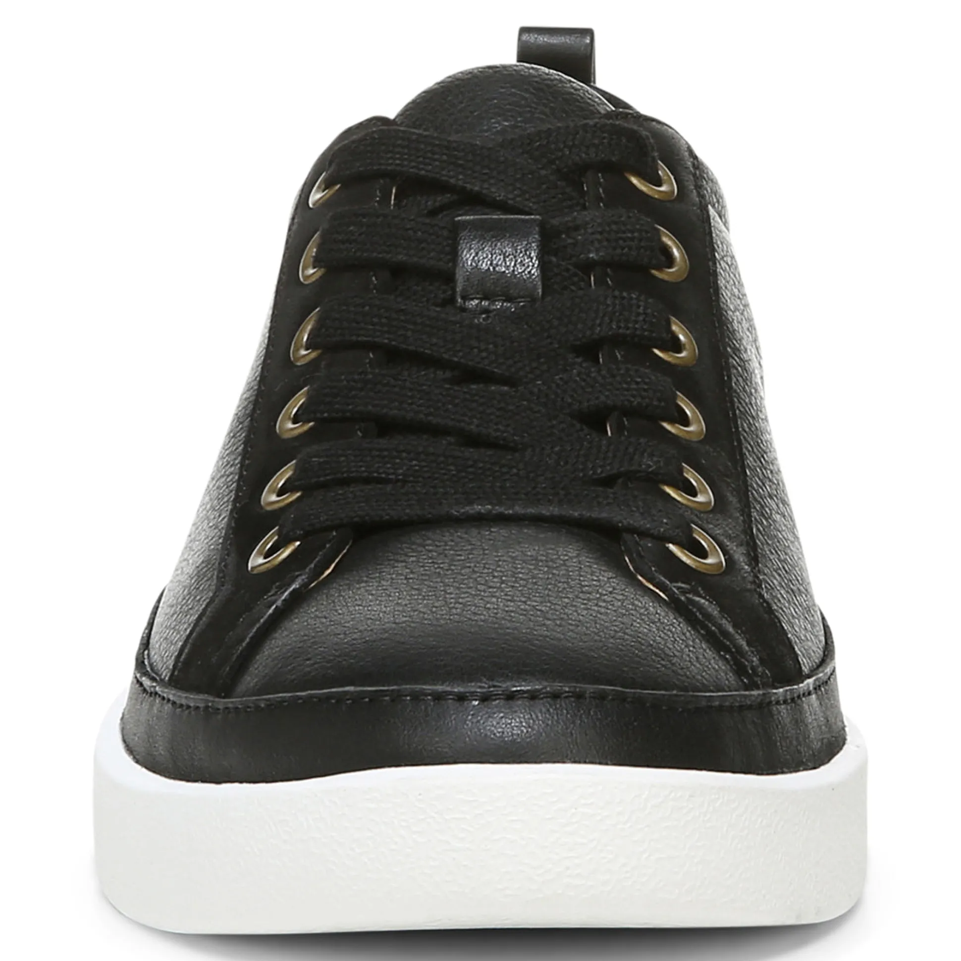 Winny Sneaker (Wide)