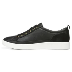Winny Sneaker (Wide)