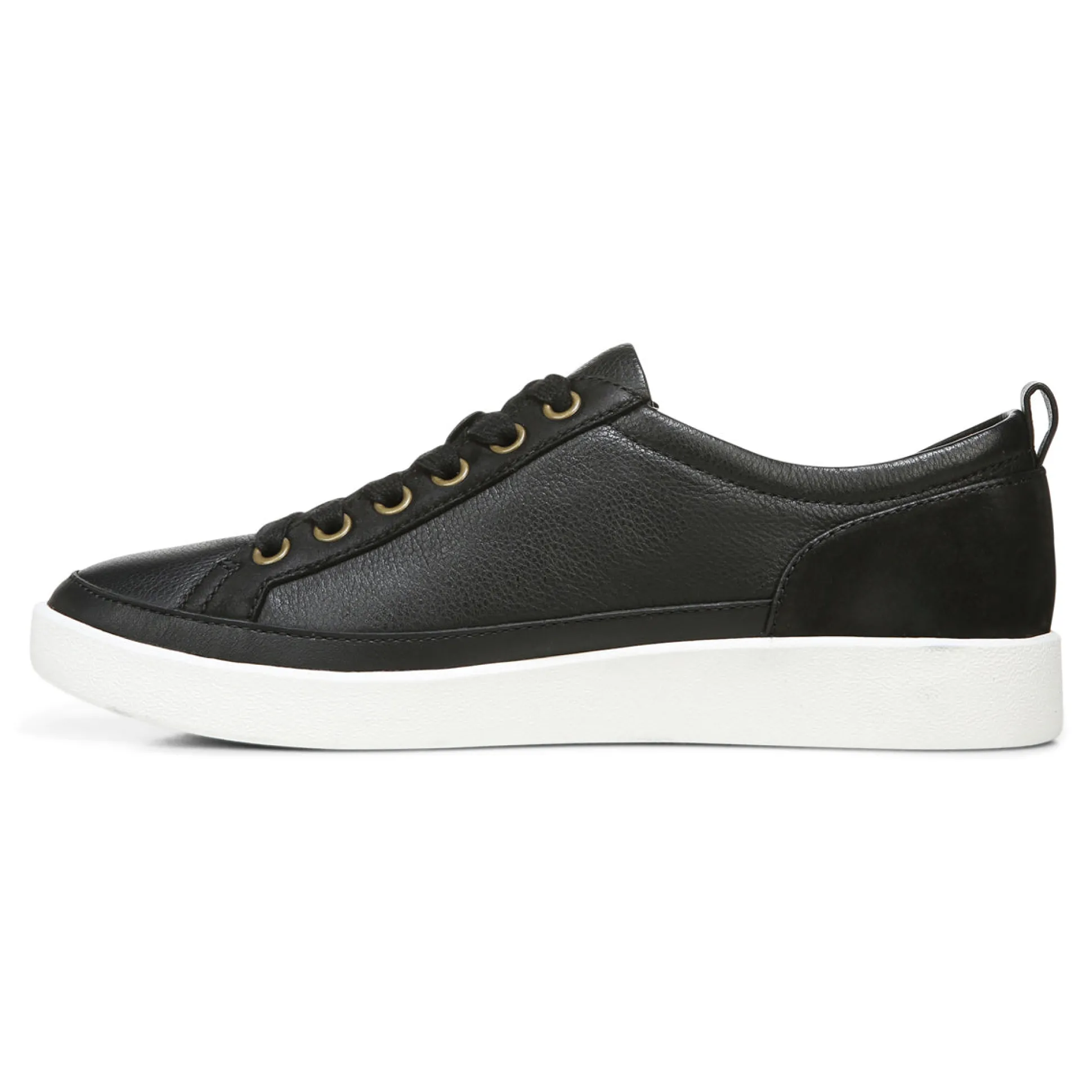 Winny Sneaker (Wide)