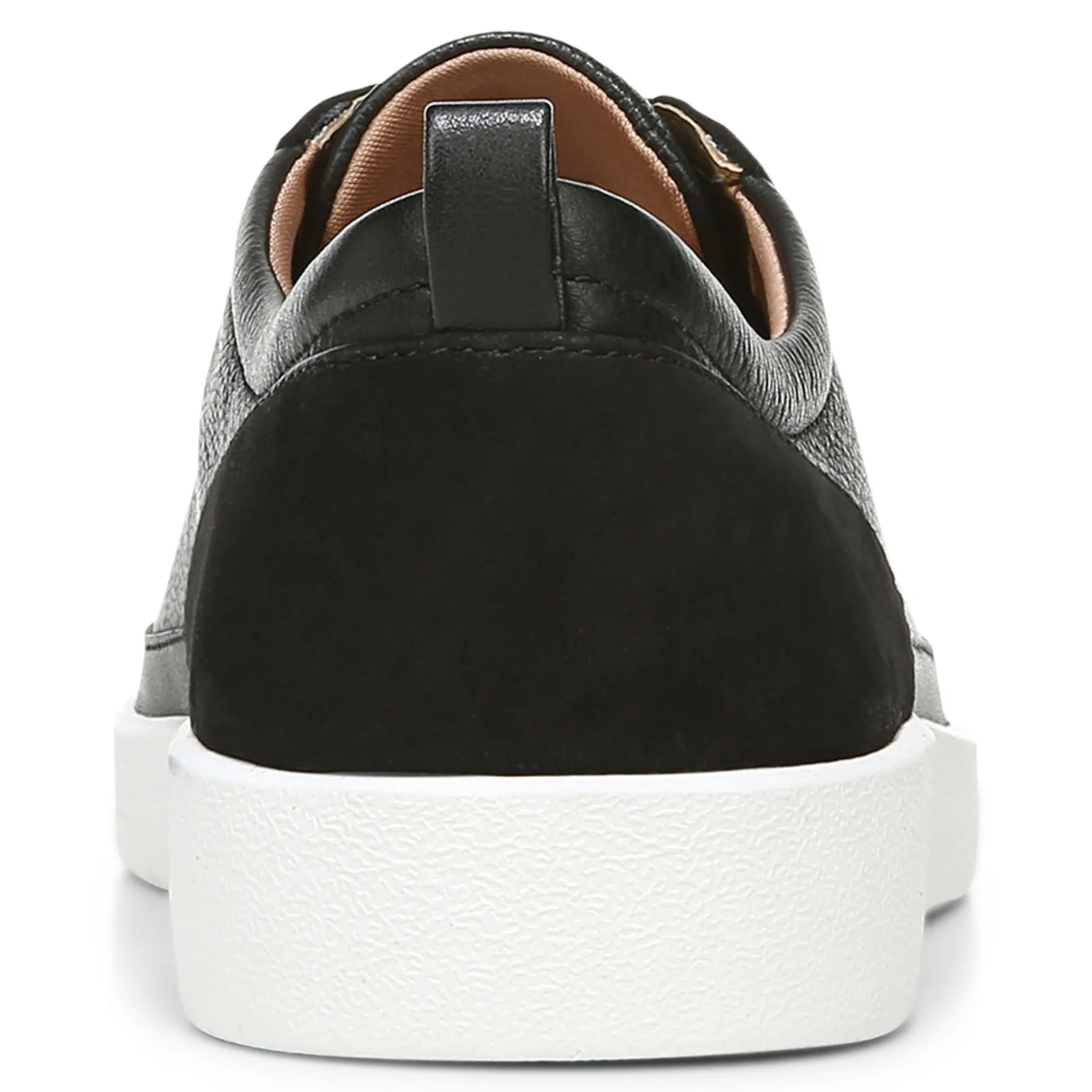 Winny Sneaker (Wide)