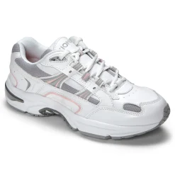 Women'S Classic Walker