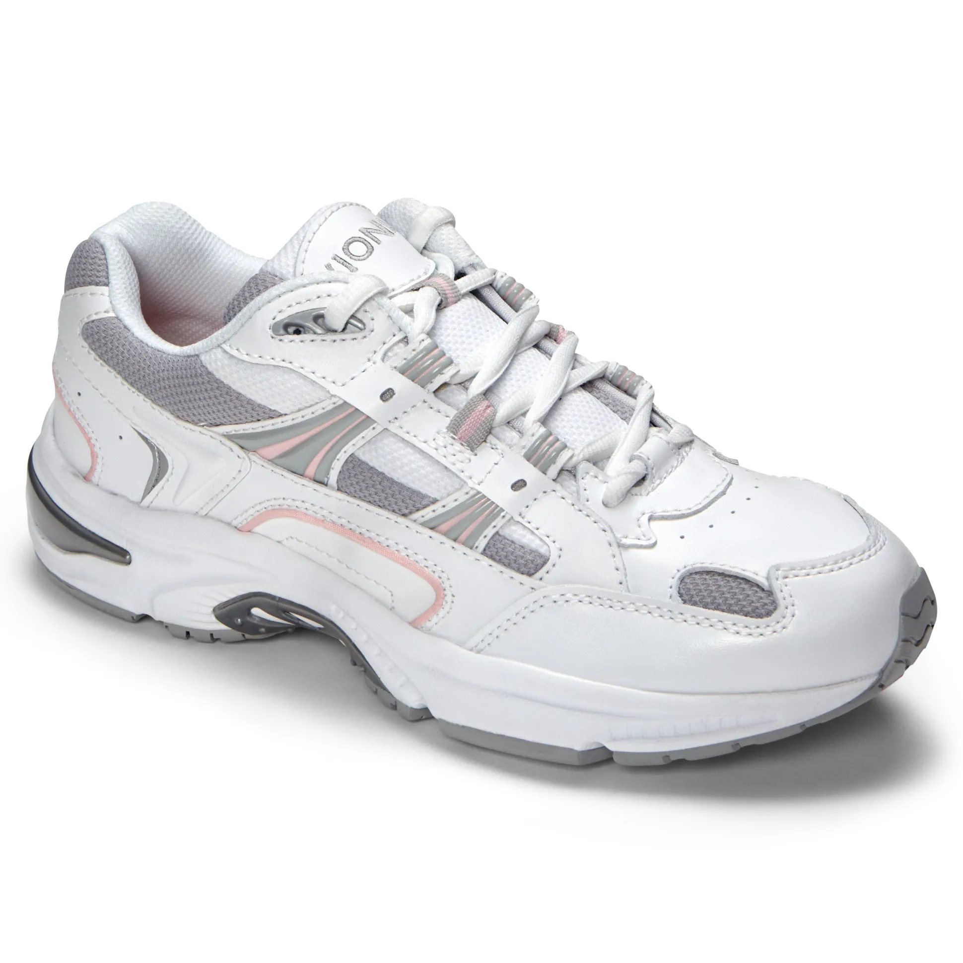 Women'S Classic Walker
