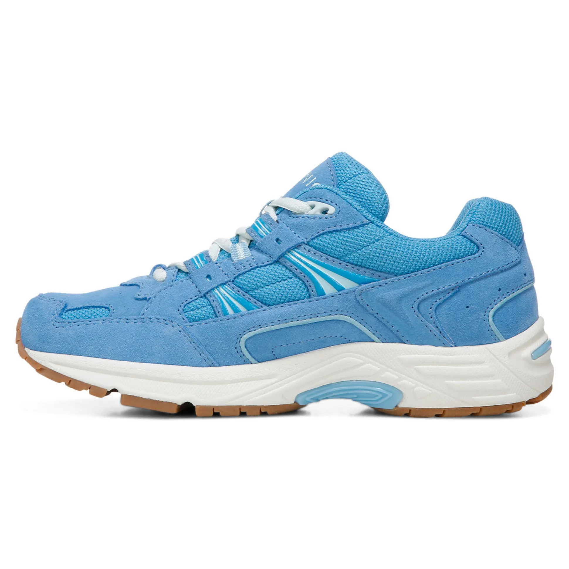 Women'S Classic Walker