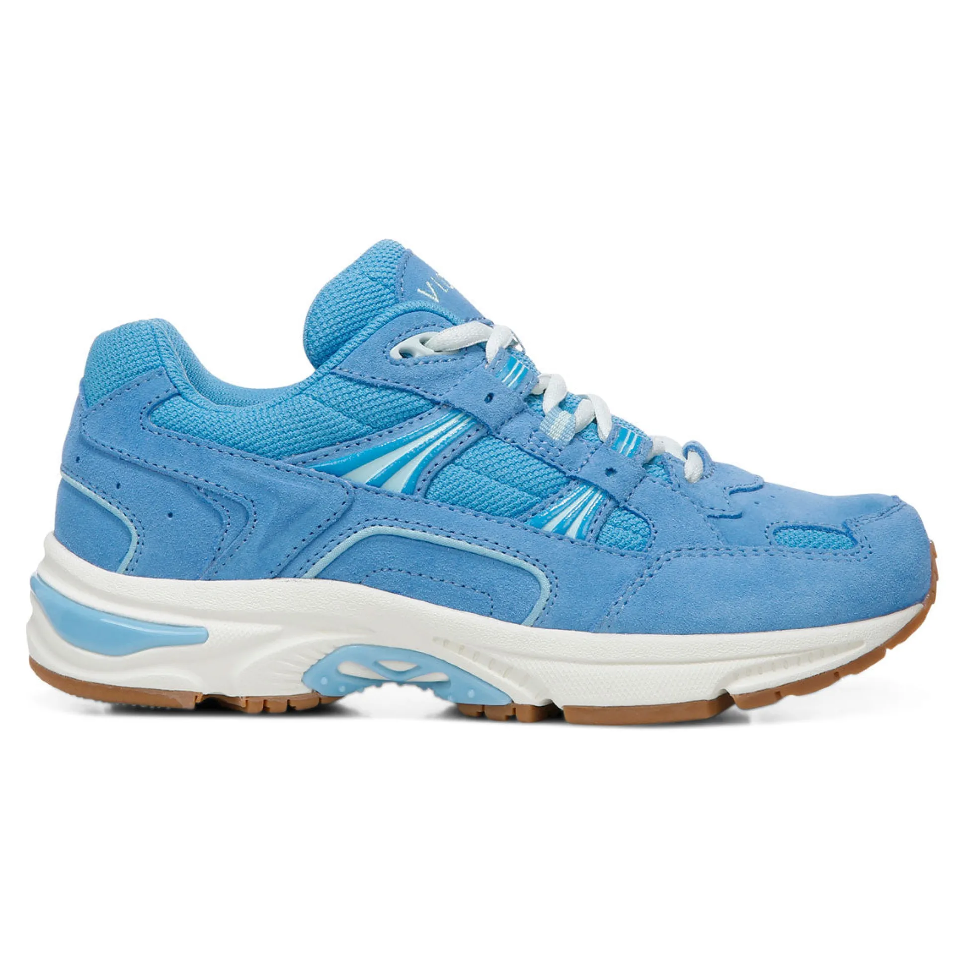 Women'S Classic Walker
