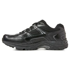 Women'S Classic Walker