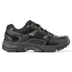 Women'S Classic Walker