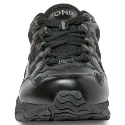 Women'S Classic Walker