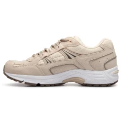 Women'S Classic Walker