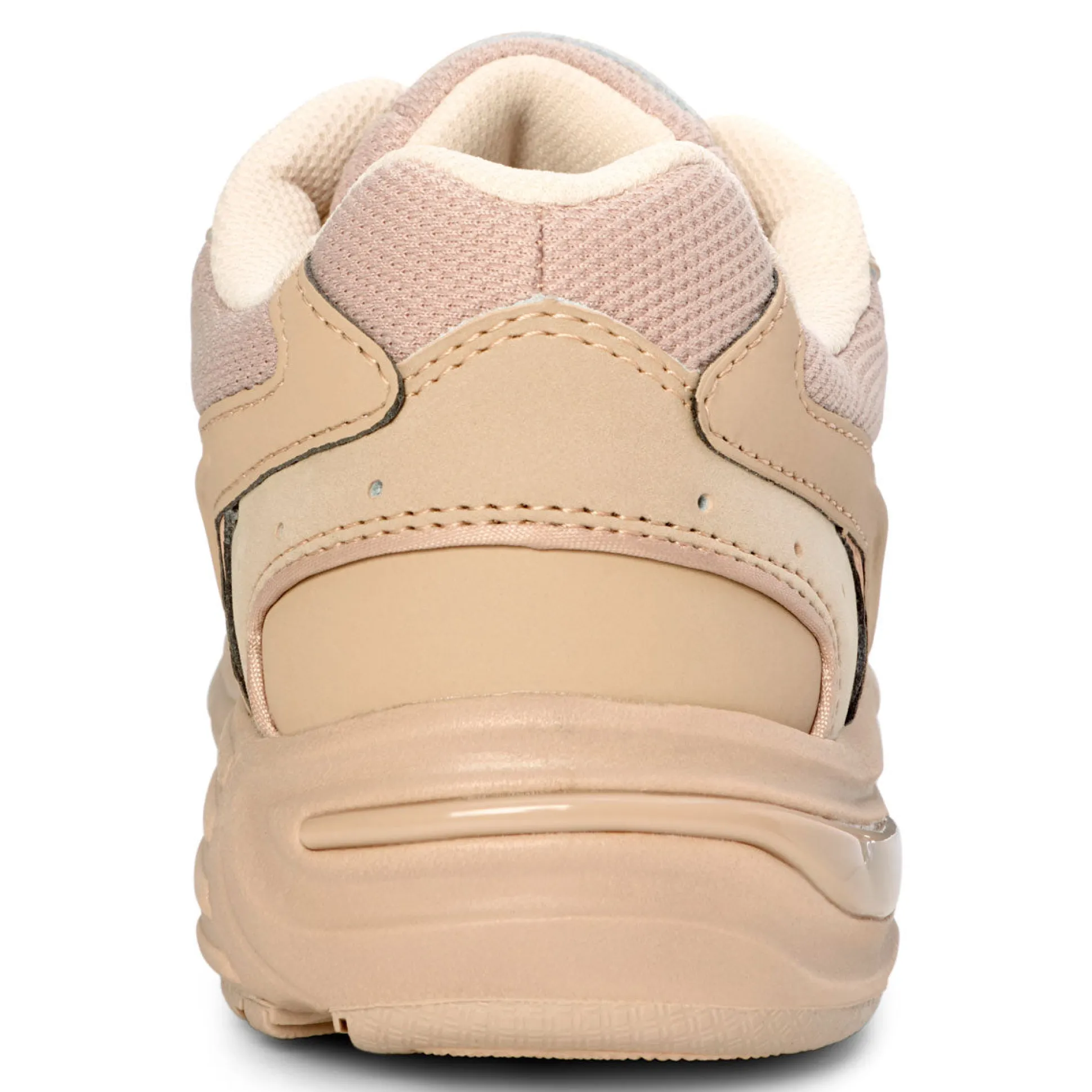 Women'S Classic Walker