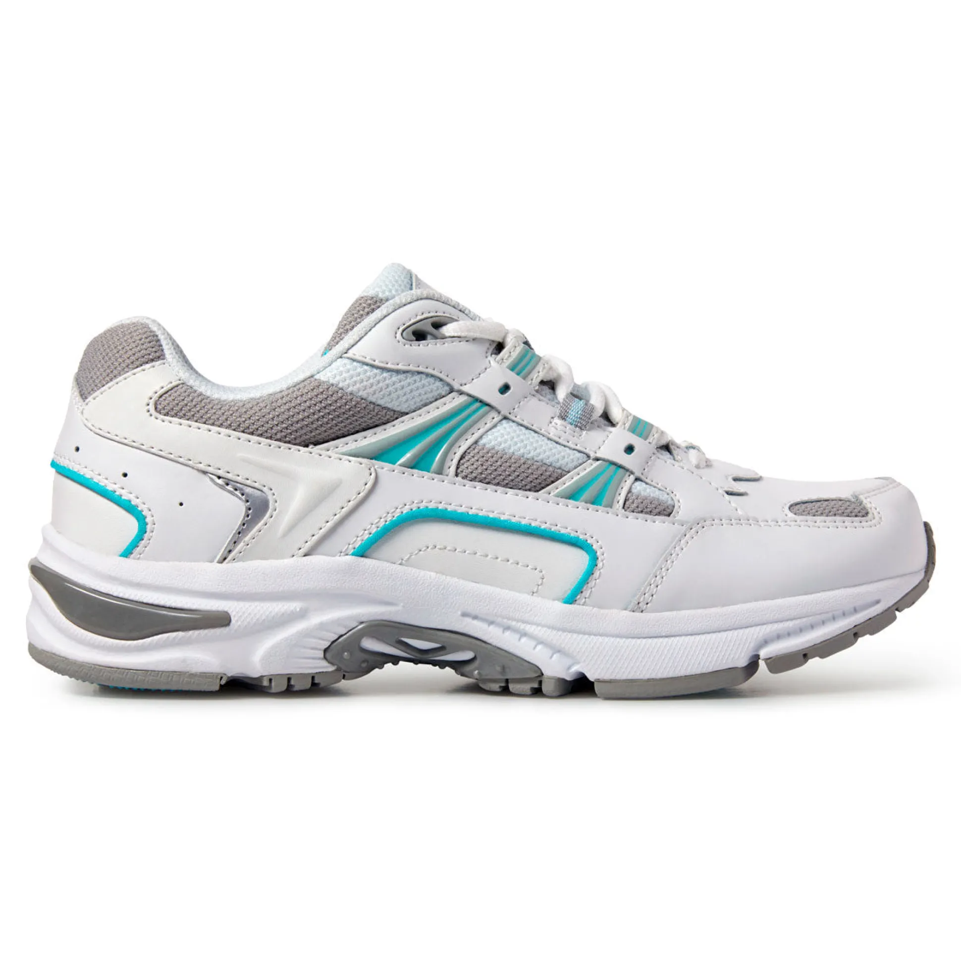 Women'S Classic Walker