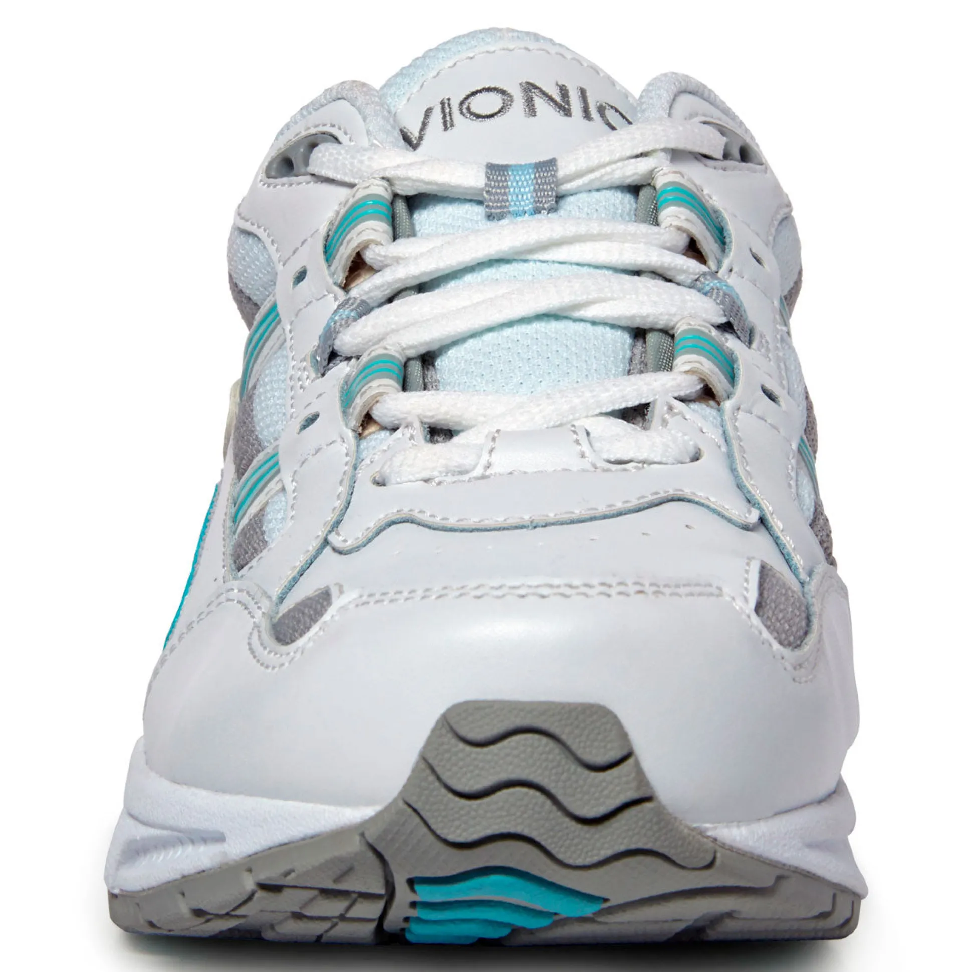Women'S Classic Walker