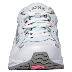 Women'S Classic Walker
