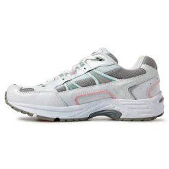 Women'S Classic Walker