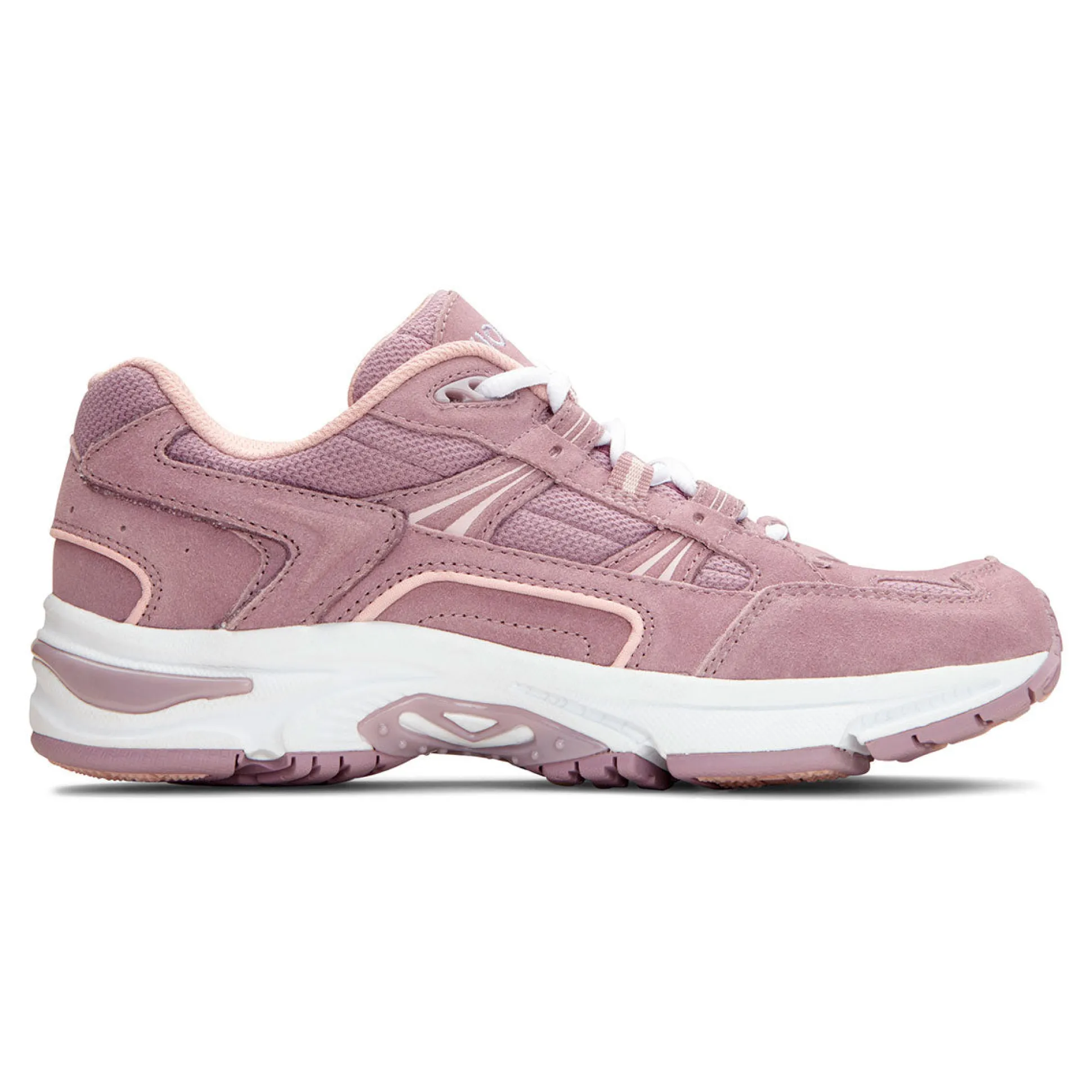 Women'S Classic Walker